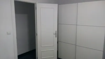 Piso en venta en Calle del Padre Viñas, cerca de Carrer de Sant Joan de la Penya, Orriols (Distrito Rascanya. València Capital) de 129.000 €