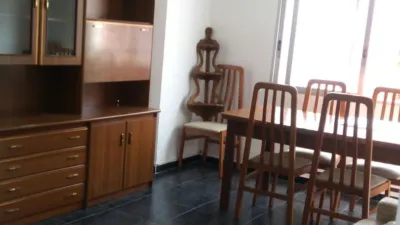 Piso en venta en Calle del Padre Viñas, cerca de Carrer de Sant Joan de la Penya, Orriols (Distrito Rascanya. València Capital) de 129.000 €