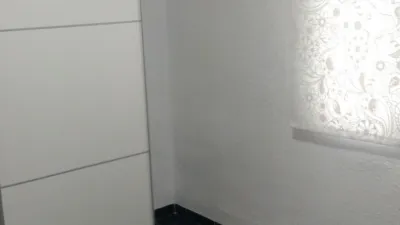 Piso en venta en Calle del Padre Viñas, cerca de Carrer de Sant Joan de la Penya, Orriols (Distrito Rascanya. València Capital) de 129.000 €