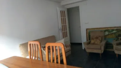Piso en venta en Calle del Padre Viñas, cerca de Carrer de Sant Joan de la Penya, Orriols (Distrito Rascanya. València Capital) de 129.000 €