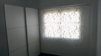 Piso en venta en Calle del Padre Viñas, cerca de Carrer de Sant Joan de la Penya, Orriols (Distrito Rascanya. València Capital) de 129.000 €