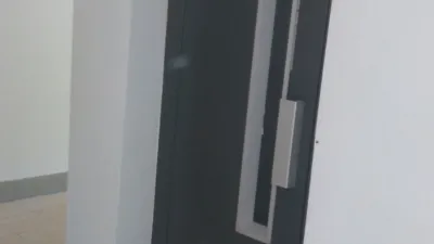 Piso en venta en Calle del Padre Viñas, cerca de Carrer de Sant Joan de la Penya, Orriols (Distrito Rascanya. València Capital) de 129.000 €