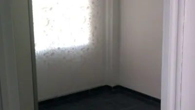 Piso en venta en Calle del Padre Viñas, cerca de Carrer de Sant Joan de la Penya, Orriols (Distrito Rascanya. València Capital) de 129.000 €