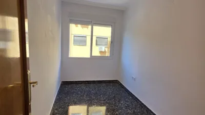 Piso en alquiler en Plaça de Santiago Suárez 'Santi' - Imagen 19