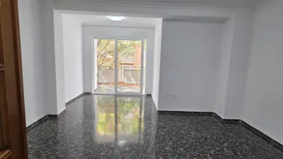 Piso en alquiler en Plaça de Santiago Suárez 'Santi' - Imagen 7