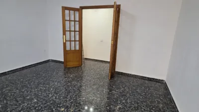 Piso en alquiler en Plaça de Santiago Suárez 'Santi' - Imagen 24