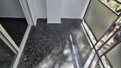 Piso en alquiler en Plaça de Santiago Suárez 'Santi' - Imagen 20