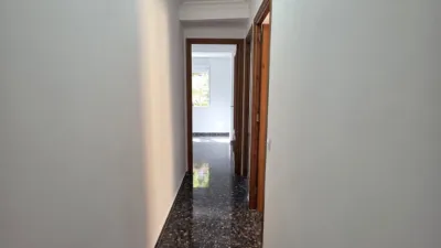 Piso en alquiler en Plaça de Santiago Suárez 'Santi' - Imagen 22