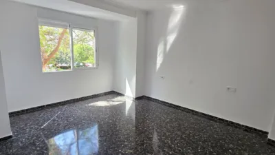 Piso en alquiler en Plaça de Santiago Suárez 'Santi' - Imagen 8