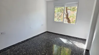 Piso en alquiler en Plaça de Santiago Suárez 'Santi' - Imagen 17