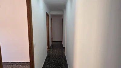 Piso en alquiler en Plaça de Santiago Suárez 'Santi' - Imagen 9