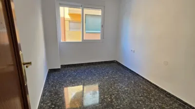 Piso en alquiler en Plaça de Santiago Suárez 'Santi' - Imagen 23