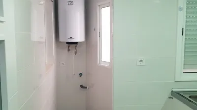 Piso en venta en Ciutat de Les Arts I de Les Ciències, Ciutat de les Arts i de les Ciències (Distrito Quatre Carreres. València Capital) de 225.000 €