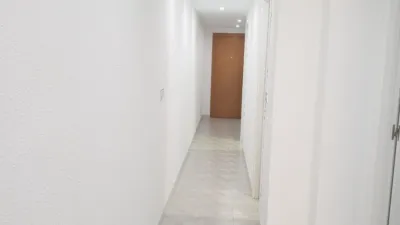 Piso en venta en Ciutat de Les Arts I de Les Ciències, Ciutat de les Arts i de les Ciències (Distrito Quatre Carreres. València Capital) de 225.000 €