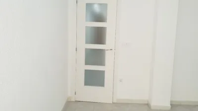 Piso en venta en Ciutat de Les Arts I de Les Ciències, Ciutat de les Arts i de les Ciències (Distrito Quatre Carreres. València Capital) de 225.000 €