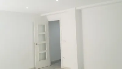 Piso en venta en Ciutat de Les Arts I de Les Ciències, Ciutat de les Arts i de les Ciències (Distrito Quatre Carreres. València Capital) de 225.000 €
