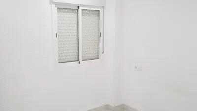 Piso en venta en Ciutat de Les Arts I de Les Ciències, Ciutat de les Arts i de les Ciències (Distrito Quatre Carreres. València Capital) de 225.000 €