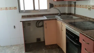 Piso en venta en Carrer Cuenca, Barrio José Artesano (Quart de Poblet) de 169.000 €