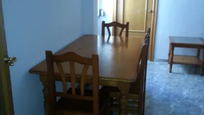 Piso en venta en Carrer Cuenca, Barrio José Artesano (Quart de Poblet) de 169.000 €