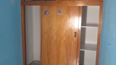 Piso en venta en Carrer Cuenca, Barrio José Artesano (Quart de Poblet) de 169.000 €