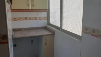 Piso en venta en Carrer Cuenca, Barrio José Artesano (Quart de Poblet) de 169.000 €