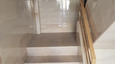 Piso en venta en Carrer Cuenca, Barrio José Artesano (Quart de Poblet) de 169.000 €