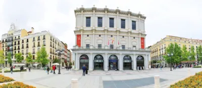 Piso en calle de Arrieta photo 20
