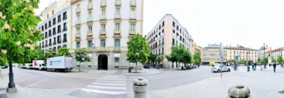 Piso en calle de Arrieta photo 25