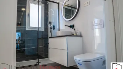 Chalet unifamiliar en venta en Urbanización Nueva, Los Alcázares de 420.000 €