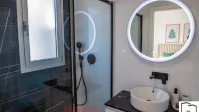 Chalet unifamiliar en venta en Urbanización Nueva, Los Alcázares de 420.000 €