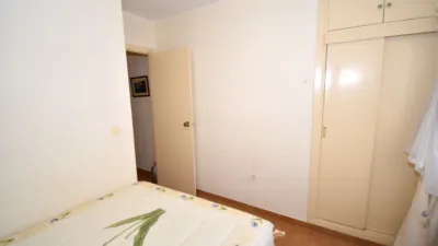 Apartamento en venta en Avenida de la Gran Vía de la Manga, 1, Km 0-Km 3 (La Manga del Mar Menor) de 149.000 €