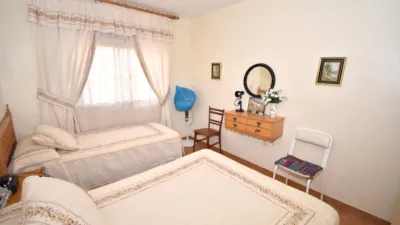 Apartamento en venta en Avenida de la Gran Vía de la Manga, 1, Km 0-Km 3 (La Manga del Mar Menor) de 149.000 €