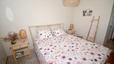 Ático en venta en Calle Rembrant, Número 65, Islas Menores-Mar de Cristal (Distrito Mar Menor de Cartagena. Cartagena) de 289.000 €