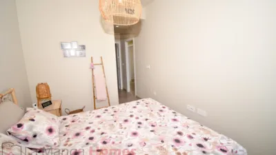 Ático en venta en Calle Rembrant, Número 65, Islas Menores-Mar de Cristal (Distrito Mar Menor de Cartagena. Cartagena) de 289.000 €