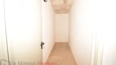 Ático en venta en Calle Rembrant, Número 65, Islas Menores-Mar de Cristal (Distrito Mar Menor de Cartagena. Cartagena) de 289.000 €