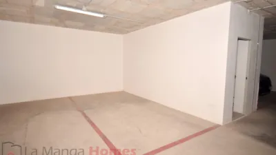 Ático en venta en Calle Rembrant, Número 65, Islas Menores-Mar de Cristal (Distrito Mar Menor de Cartagena. Cartagena) de 289.000 €