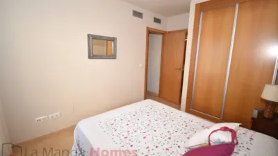 Piso en venta en Calle Residencial Punta Cormorán, Número 6, Km 13-Km 20 (La Manga del Mar Menor) de 199.000 €