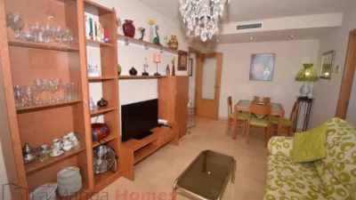 Piso en venta en Calle Residencial Punta Cormorán, Número 6, Km 13-Km 20 (La Manga del Mar Menor) de 199.000 €