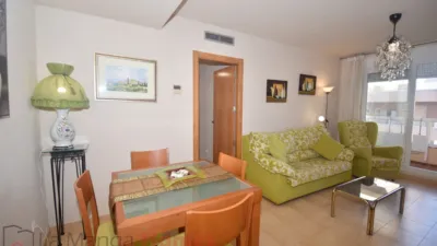 Piso en venta en Calle Residencial Punta Cormorán, Número 6, Km 13-Km 20 (La Manga del Mar Menor) de 199.000 €