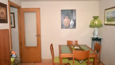 Piso en venta en Calle Residencial Punta Cormorán, Número 6, Km 13-Km 20 (La Manga del Mar Menor) de 199.000 €