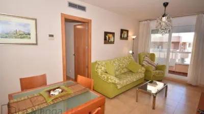 Piso en venta en Calle Residencial Punta Cormorán, Número 6, Km 13-Km 20 (La Manga del Mar Menor) de 199.000 €