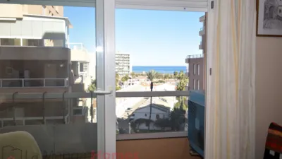 Piso en venta en Calle Residencial Punta Cormorán, Número 6, Km 13-Km 20 (La Manga del Mar Menor) de 199.000 €