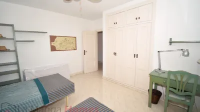 Chalet en venta en Avenida Gran Vía de La Manga Km 8, Poligono T, Número 49, Km 6-Km 8 (La Manga del Mar Menor) de 749.000 €