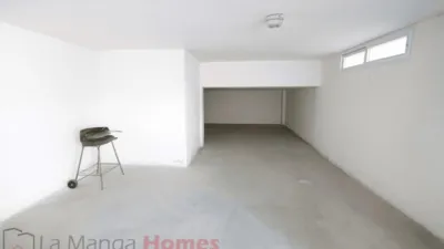 Chalet en venta en Avenida Gran Vía de La Manga Km 8, Poligono T, Número 49, Km 6-Km 8 (La Manga del Mar Menor) de 749.000 €