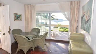 Chalet en venta en Avenida Gran Vía de La Manga Km 8, Poligono T, Número 49, Km 6-Km 8 (La Manga del Mar Menor) de 749.000 €