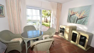 Chalet en venta en Avenida Gran Vía de La Manga Km 8, Poligono T, Número 49, Km 6-Km 8 (La Manga del Mar Menor) de 749.000 €
