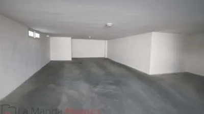 Chalet en venta en Avenida Gran Vía de La Manga Km 8, Poligono T, Número 49, Km 6-Km 8 (La Manga del Mar Menor) de 749.000 €