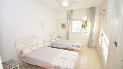 Chalet en venta en Avenida Gran Vía de La Manga Km 8, Poligono T, Número 49, Km 6-Km 8 (La Manga del Mar Menor) de 749.000 €