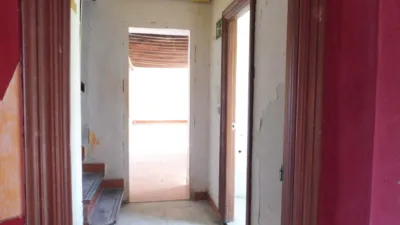 House on Vuelta Abajo Street photo 4