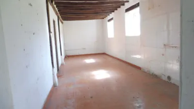 House on Vuelta Abajo Street photo 5